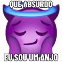 Figurinha