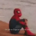 ملصق