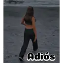 Figurinha