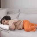 Autocollant