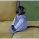 स्टिकर