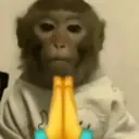 स्टिकर