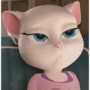 استیکر