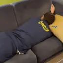 Çıkartma