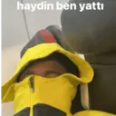 Çıkartma