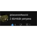 Çıkartma