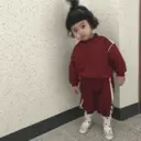 Çıkartma