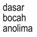 ملصق