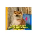 Çıkartma