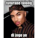 Stiker