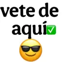 Figurinha