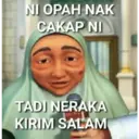 Stika