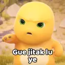 Stiker