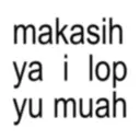 Çıkartma