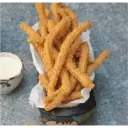 ملصق