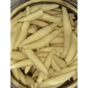 ملصق