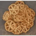 ملصق