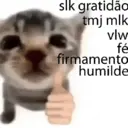 Çıkartma