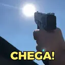 Stika