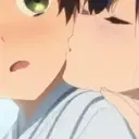 ملصق