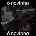 Samolepka