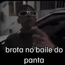 Samolepka