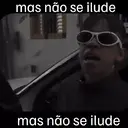 Samolepka