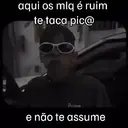 Figurinha