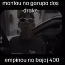Samolepka