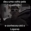Samolepka