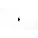 Կպչուն պիտակ