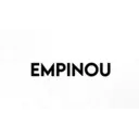 Կպչուն պիտակ