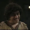 Stika