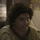 Stika