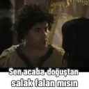 Stika