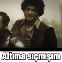 Stika