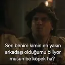 Stika