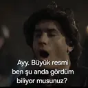 Stika