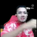 स्टिकर
