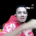 स्टिकर