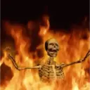 스티커