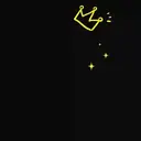 Adhesiu