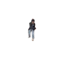 ਸਟਿਕਰ