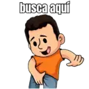 Autocolant