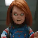 Figurinha