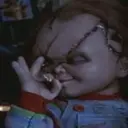 Figurinha