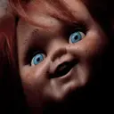 Figurinha