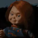 Figurinha