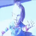 Figurinha