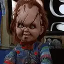 Figurinha